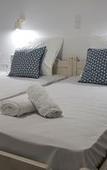 Туры в отель Iris Hotel