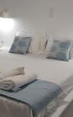 Туры в отель Iris Hotel