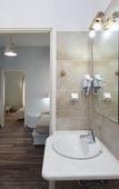 Туры в отель Iris Hotel