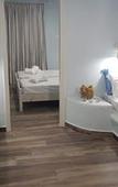 Туры в отель Iris Hotel