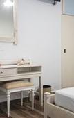 Туры в отель Iris Hotel