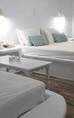 Туры в отель Iris Hotel