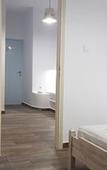 Туры в отель Iris Hotel
