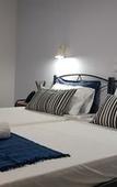 Туры в отель Iris Hotel