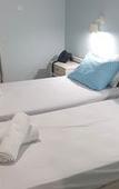 Туры в отель Iris Hotel