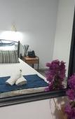 Туры в отель Iris Hotel