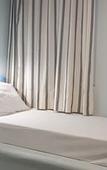 Туры в отель Iris Hotel