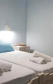 Туры в отель Iris Hotel
