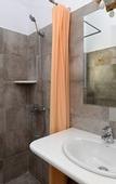 Туры в отель Iris Hotel