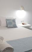Туры в отель Iris Hotel