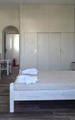 Туры в отель Iris Hotel