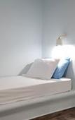 Туры в отель Iris Hotel