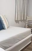 Туры в отель Iris Hotel