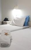 Туры в отель Iris Hotel