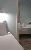 Туры в отель Iris Hotel