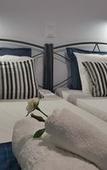 Туры в отель Iris Hotel