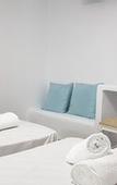 Туры в отель Iris Hotel