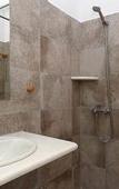 Туры в отель Iris Hotel
