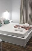 Туры в отель Iris Hotel