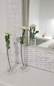 Туры в отель Iris Hotel