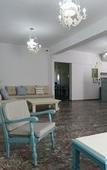 Туры в отель Iris Hotel
