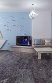 Туры в отель Iris Hotel