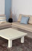 Туры в отель Iris Hotel