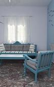 Туры в отель Iris Hotel