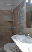 Туры в отель Iris Hotel