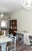 Туры в отель Iris Hotel