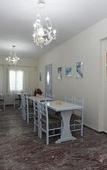 Туры в отель Iris Hotel