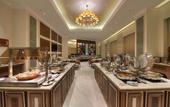 Туры в отель Ramada Plaza by Wyndham Chennai