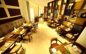 Туры в отель Ramada Plaza by Wyndham Chennai