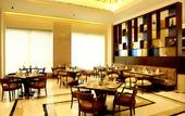 Туры в отель Ramada Plaza by Wyndham Chennai