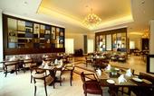 Туры в отель Ramada Plaza by Wyndham Chennai