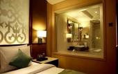Туры в отель Ramada Plaza by Wyndham Chennai