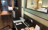 Туры в отель Ramada Plaza by Wyndham Chennai