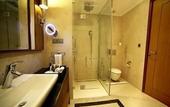 Туры в отель Ramada Plaza by Wyndham Chennai