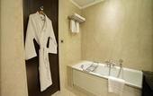 Туры в отель Ramada Plaza by Wyndham Chennai
