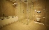 Туры в отель Ramada Plaza by Wyndham Chennai