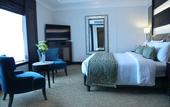 Туры в отель Ramada Plaza by Wyndham Chennai