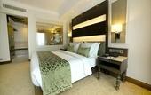 Туры в отель Ramada Plaza by Wyndham Chennai
