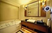 Туры в отель Ramada Plaza by Wyndham Chennai