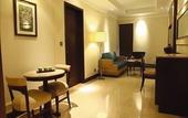 Туры в отель Ramada Plaza by Wyndham Chennai