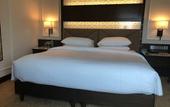 Туры в отель Ramada Plaza by Wyndham Chennai