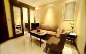 Туры в отель Ramada Plaza by Wyndham Chennai