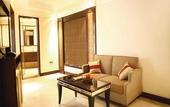 Туры в отель Ramada Plaza by Wyndham Chennai