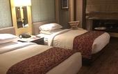 Туры в отель Ramada Plaza by Wyndham Chennai