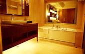 Туры в отель Ramada Plaza by Wyndham Chennai