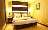 Туры в отель Ramada Plaza by Wyndham Chennai